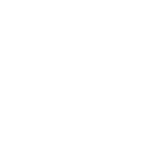 edesshipsupply_logo_DP_verticaal